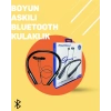 PG100 Kablosuz Bluetooth Kulaklık