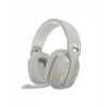 PGB500 BEYAZ BLUETOOTH OYUNCU KULAKLIĞI
