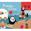 Pimbu Tatilde