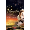 Pinyata