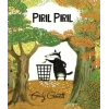 Pırıl Pırıl