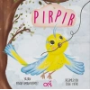 Pırpır