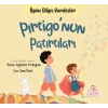 Pırtigo’nun Patırtıları - İlginç Bilgiç Kardeşler