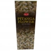 Pitanga Çiçeği Kokulu 20 Çubuk Tütsü - Pitanga Flower