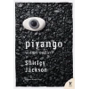 Piyango ve Diğer Öyküler