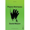 Piyano Akortçusu