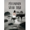 Piyanonun Siyah Tuşu