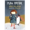 Plan Paytak