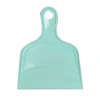 Plastik Küçük Fırçalı Faraş Karışık Renk ZP-134