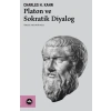 Platon Ve Sokratik Diyalog