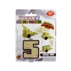 PM 6888 PKET MORPHERS ASORTİ(Tekli satılır) - 1 Adet