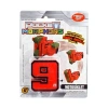PM 6888 PKET MORPHERS ASORTİ(Tekli satılır) - 1 Adet
