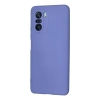 Po F3 Kılıf Nano İçi Kadife  - Lila