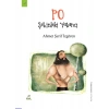 PO Şehirdeki Yabancı