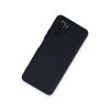 Po X3 Gt Kılıf Nano İçi Kadife  - Lacivert
