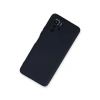 Po X3 Gt Kılıf Nano İçi Kadife  - Lacivert