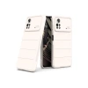 Po X4 Pro 5g Kılıf Optimum  -