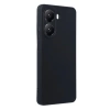 Po X7 Pro Kılıf Aras Deri Kapak - Siyah