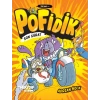 Pofidik Son Sürat