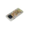 Pohone X3 Kılıf Estoril Desenli Kapak - Estoril - 16