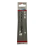 Point TeQ Altıgen Şaftlı Hss Matkap Ucu 4,5 mm