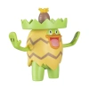POK PKW2551 Pokemon Battle 3lü Figür Seti