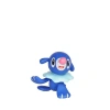 POK PKW3355-C Pokemon Battle 2li Figür Seti Asorti