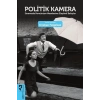 Politik Kamera
