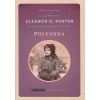 Pollyanna