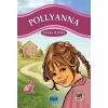 Pollyanna 100 Temel Eser 1.Kademe