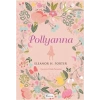 Pollyanna (Bez Ciltli)