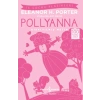 Pollyanna (Kısaltılmış Metin)