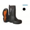 Pollyboot Ranger Çizme Çelik Bsuz 44 Numara