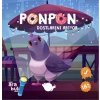 Ponpon Dostlarını Arıyor (Fenerli Kitap)