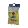 POOL-39-40 POOL ENERGY KAUCUK PALET