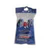 POOL-39-40 POOL ENERGY KAUCUK PALET