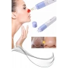 Pore Cleaner Vakumlu Yüz Temizleme Siyah Nokta Temizleme