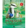 Porsuk ve Büyük Fırtına