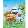 Porsuk ve Büyük Yardım