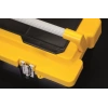 Port-Bag ML05 Metal Kilitli Takım Çantası 24 