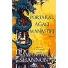 Portakal Ağacı Manastırı