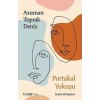 Portakal Yokuşu