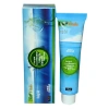 Portakal Zencefil Rezene Lanta Karanfil e Vera Masaj Jeli 75 ML