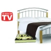 Portatif Ayakkabı Saklama Hurcu (Model 2) (74)