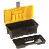 Portbag AX02 16 Apex Takım Çantası Alüminyum Kilitli