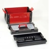 PortBag CM01 18 Metal Gövdeli Takım Çantası