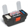 Portbag PE01 13 Ekono Takım Çantası
