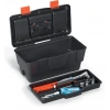 Portbag PE04 22 Ekono Takım Çantası