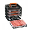 Portbag PP08 Poly Organizer Set