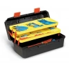 Portbag PR05 20  Raflı Takım Çantası